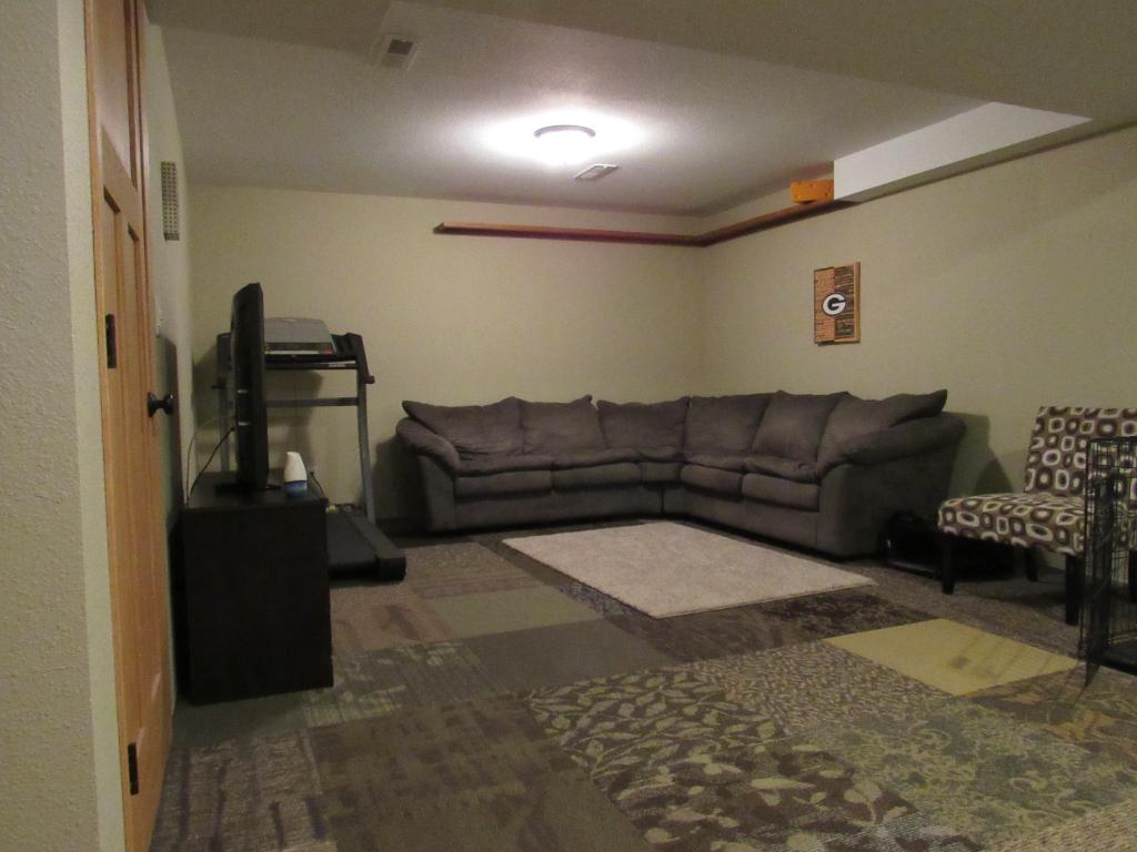 1394 4th Ave, Baldwin, WI 54002 photo 17