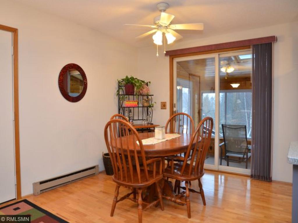 618 Malm St E, Park Rapids, MN 56470 photo 9