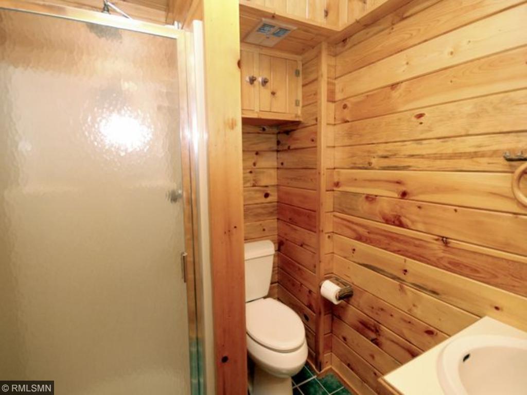 618 Malm St E, Park Rapids, MN 56470 photo 18