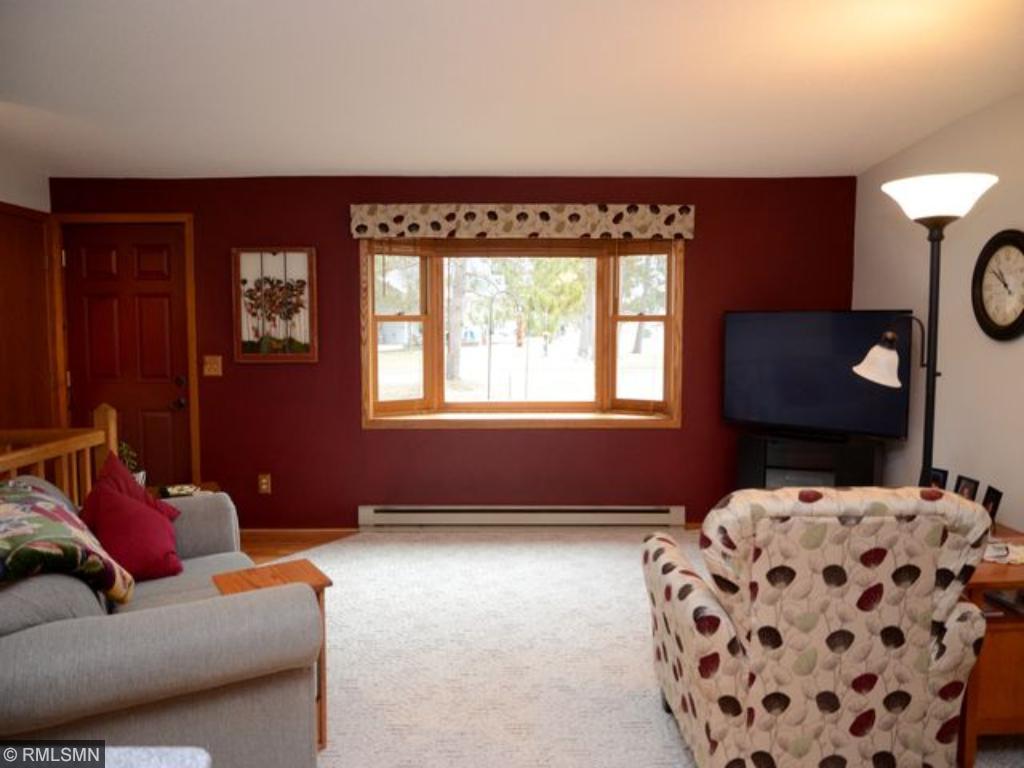 618 Malm St E, Park Rapids, MN 56470 photo 12
