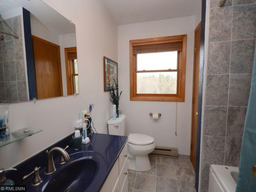 618 Malm St E, Park Rapids, MN 56470 photo 14