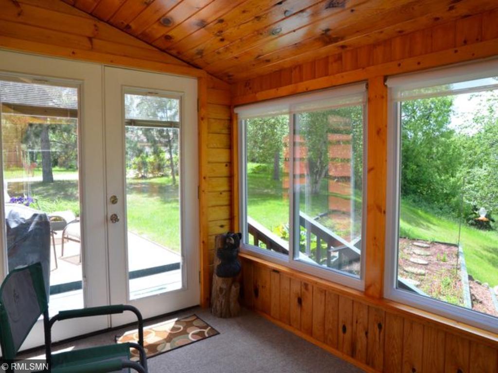618 Malm St E, Park Rapids, MN 56470 photo 10