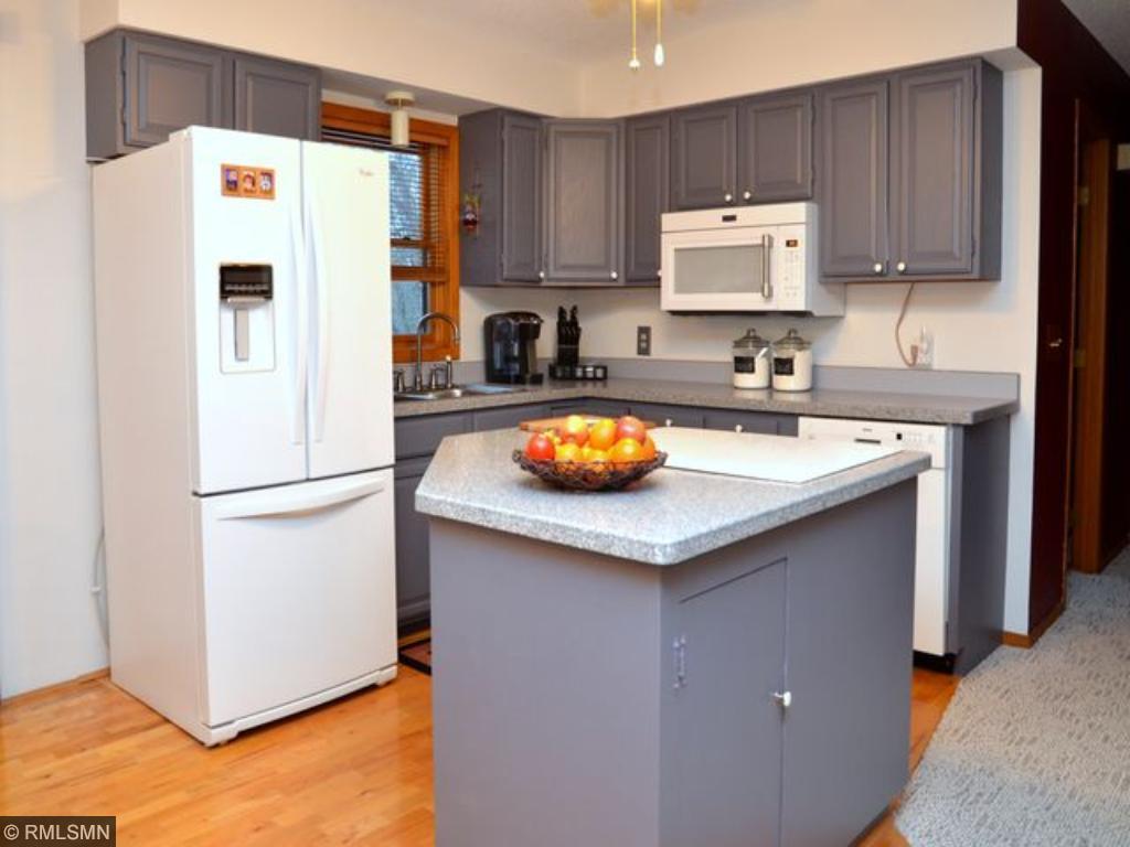 618 Malm St E, Park Rapids, MN 56470 photo 7
