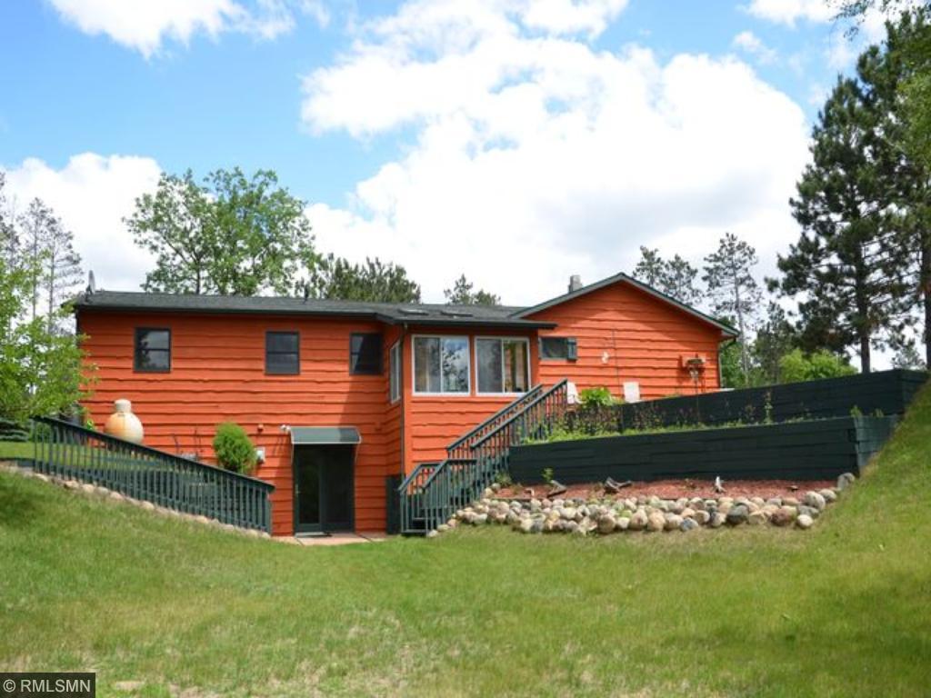 618 Malm St E, Park Rapids, MN 56470 photo 2