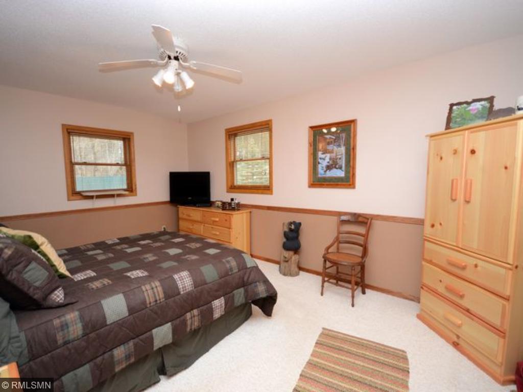 618 Malm St E, Park Rapids, MN 56470 photo 13