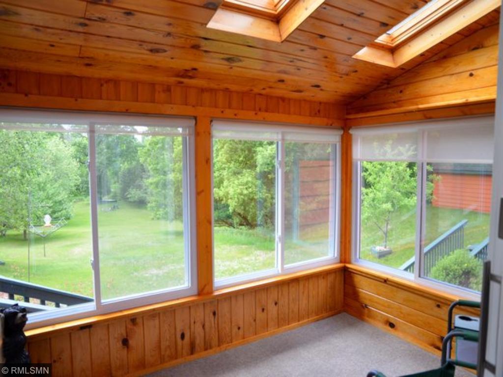 618 Malm St E, Park Rapids, MN 56470 photo 11