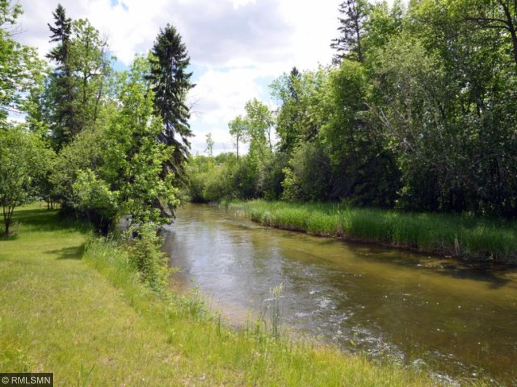 618 Malm St E, Park Rapids, MN 56470 photo 6