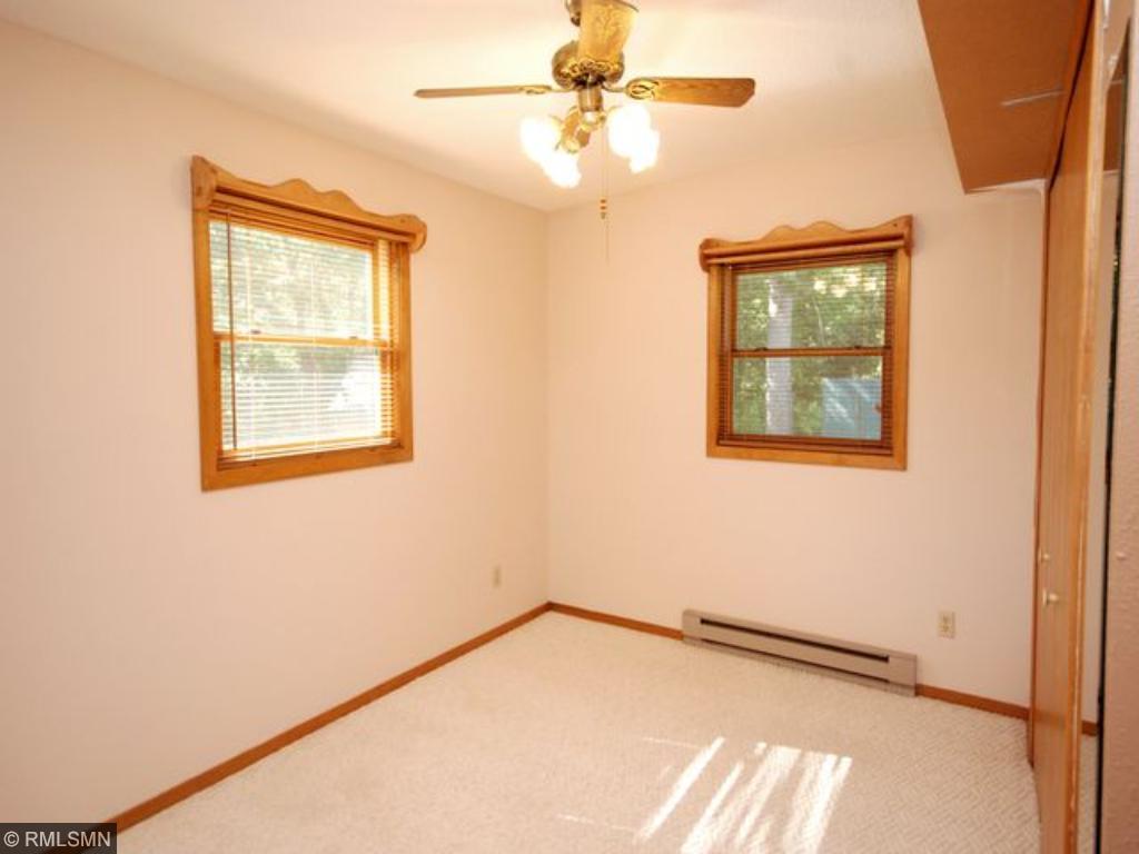 618 Malm St E, Park Rapids, MN 56470 photo 15
