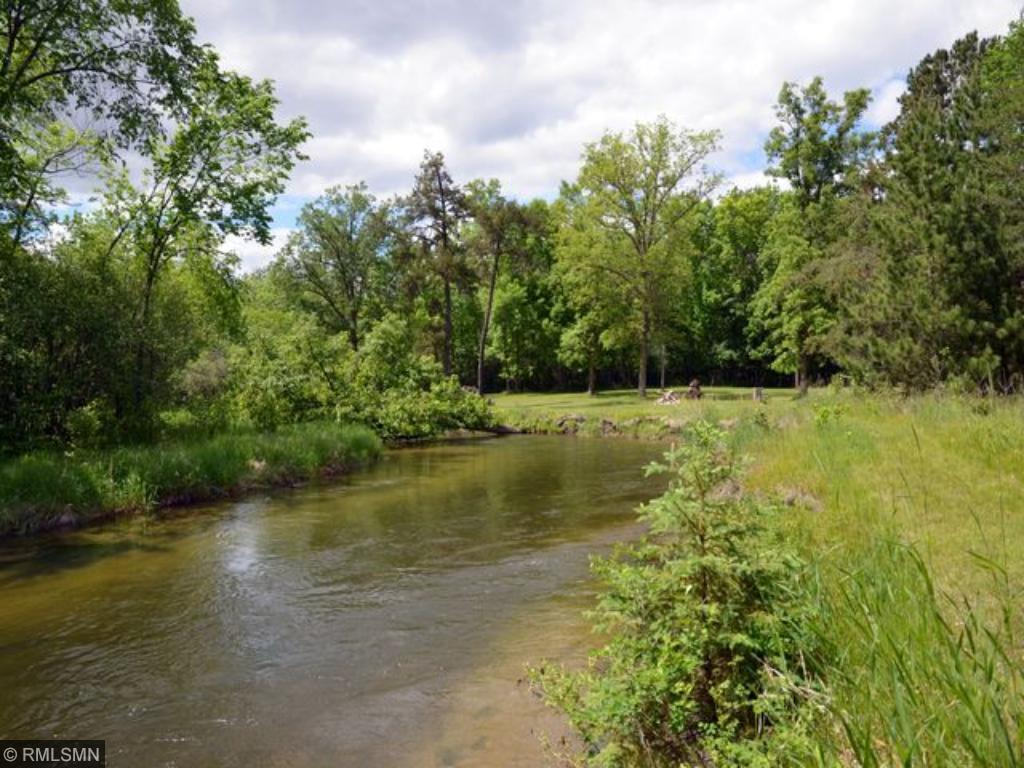 618 Malm St E, Park Rapids, MN 56470 photo 5