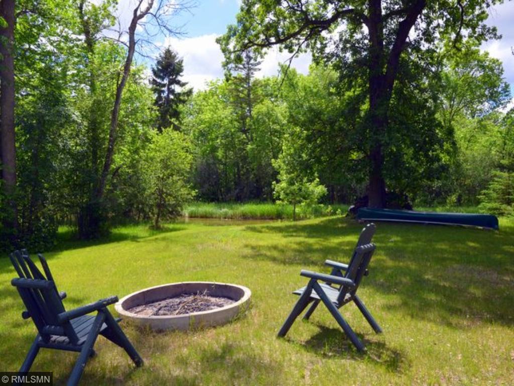 618 Malm St E, Park Rapids, MN 56470 photo 4