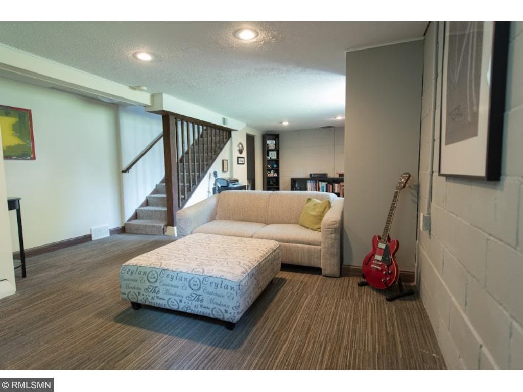 6827 E River Rd, Minneapolis, MN 55432 photo 13