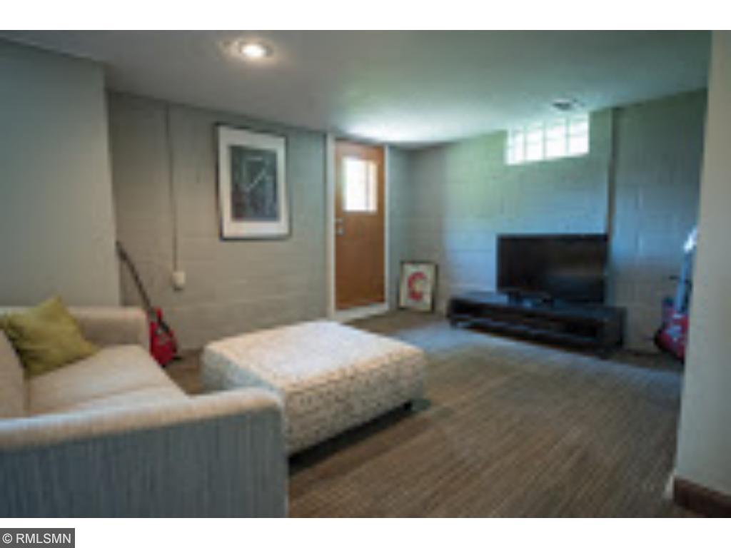 6827 E River Rd, Minneapolis, MN 55432 photo 12