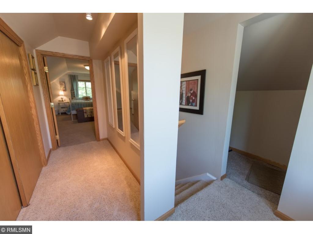 6827 E River Rd, Minneapolis, MN 55432 photo 11