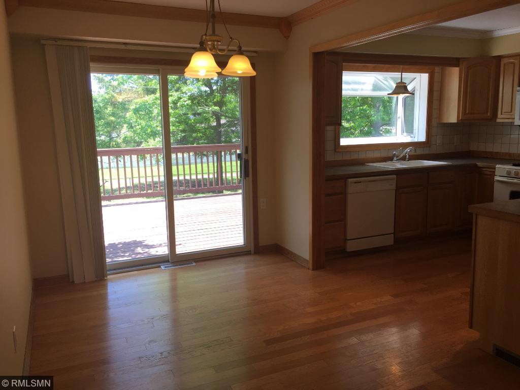 1479 Rainbow Ave, Maple Plain, MN 55359 photo 6