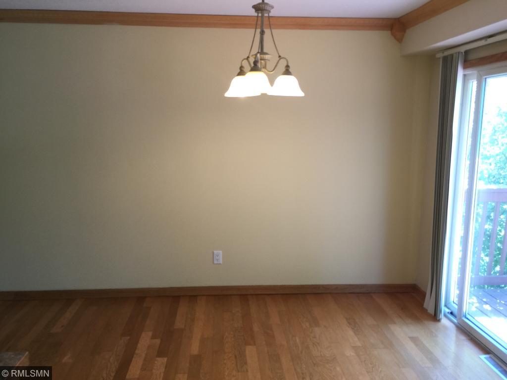 1479 Rainbow Ave, Maple Plain, MN 55359 photo 7