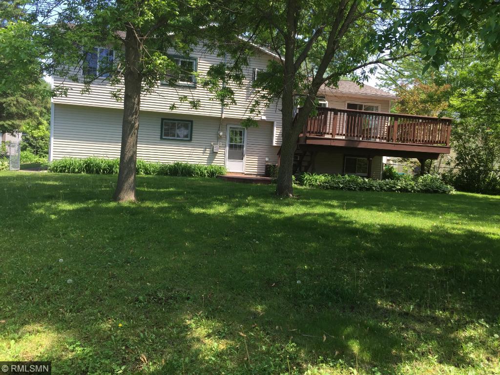 1479 Rainbow Ave, Maple Plain, MN 55359 photo 2
