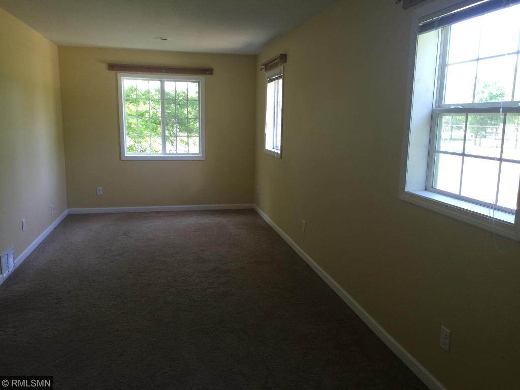 1479 Rainbow Ave, Maple Plain, MN 55359 photo 12