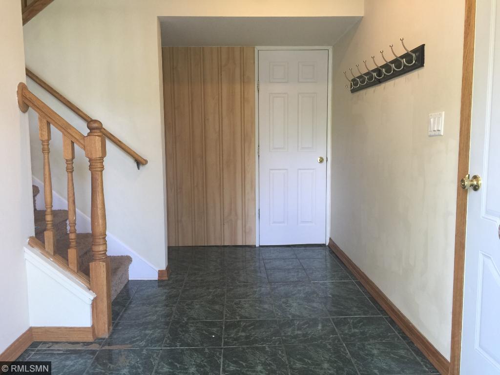 1479 Rainbow Ave, Maple Plain, MN 55359 photo 10