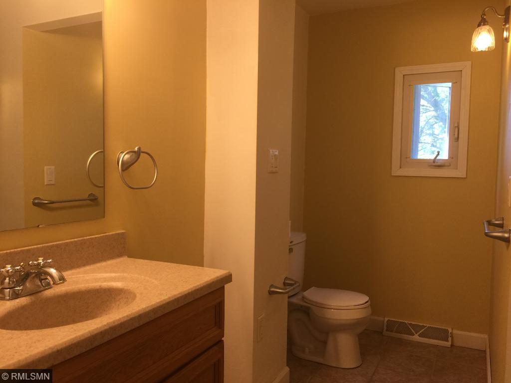 1479 Rainbow Ave, Maple Plain, MN 55359 photo 8