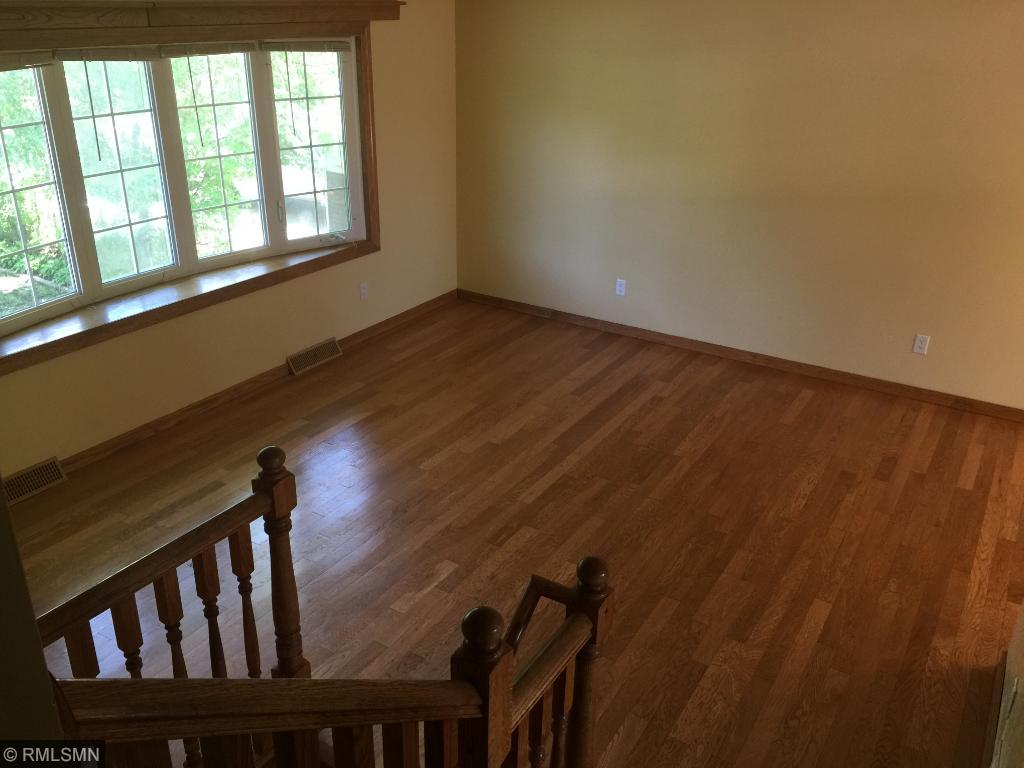 1479 Rainbow Ave, Maple Plain, MN 55359 photo 5