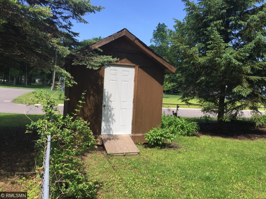 1479 Rainbow Ave, Maple Plain, MN 55359 photo 16