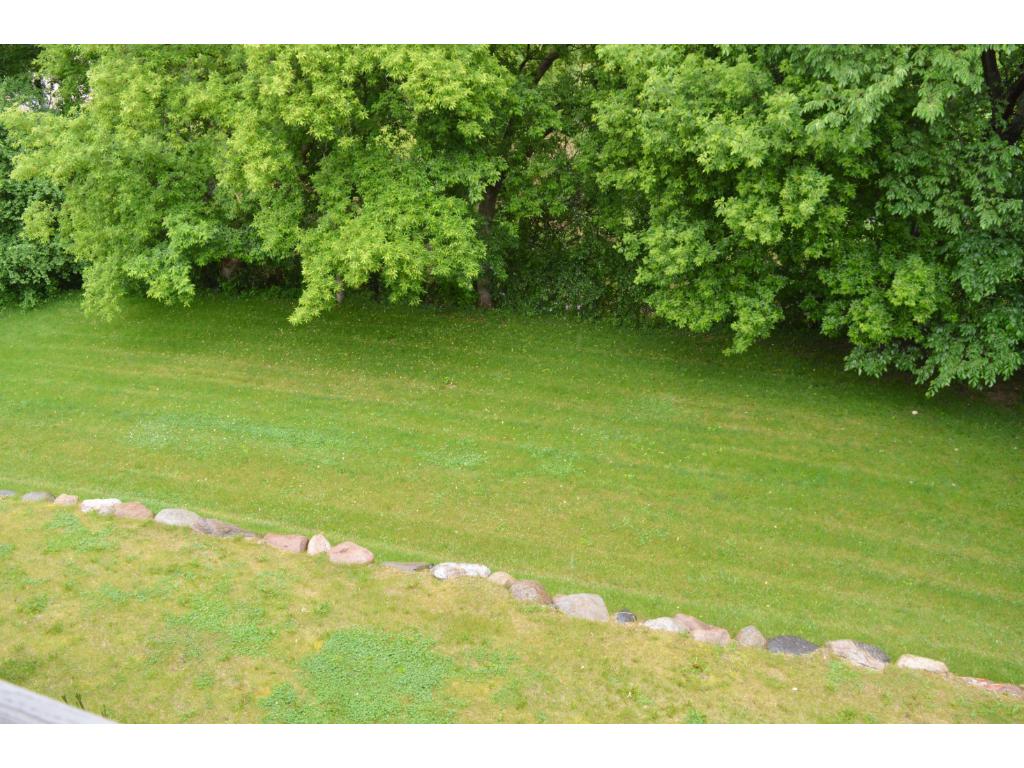 17830 Alexander Ave, Faribault, MN 55021 photo 18