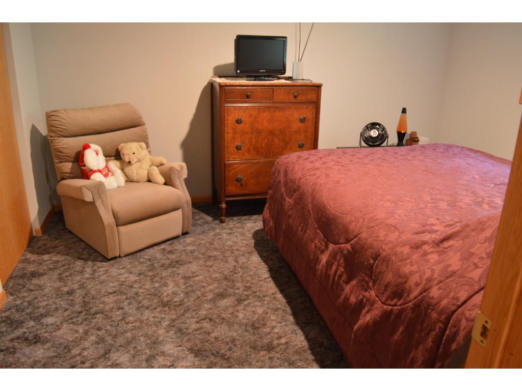 17830 Alexander Ave, Faribault, MN 55021 photo 11
