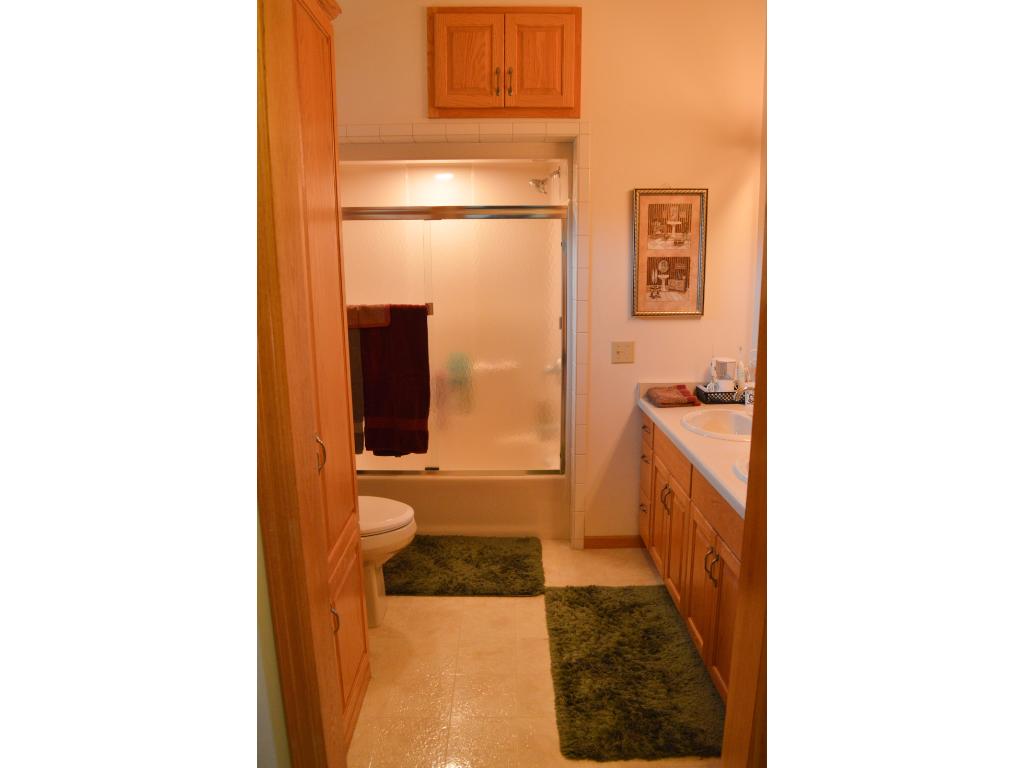 17830 Alexander Ave, Faribault, MN 55021 photo 10
