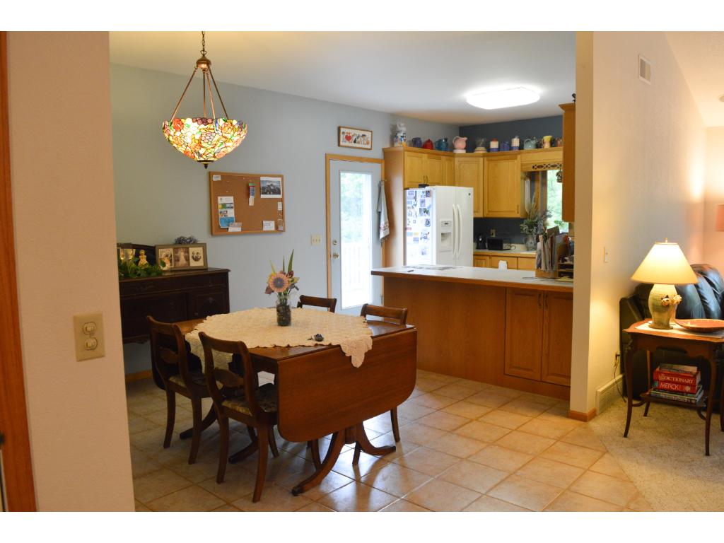 17830 Alexander Ave, Faribault, MN 55021 photo 6