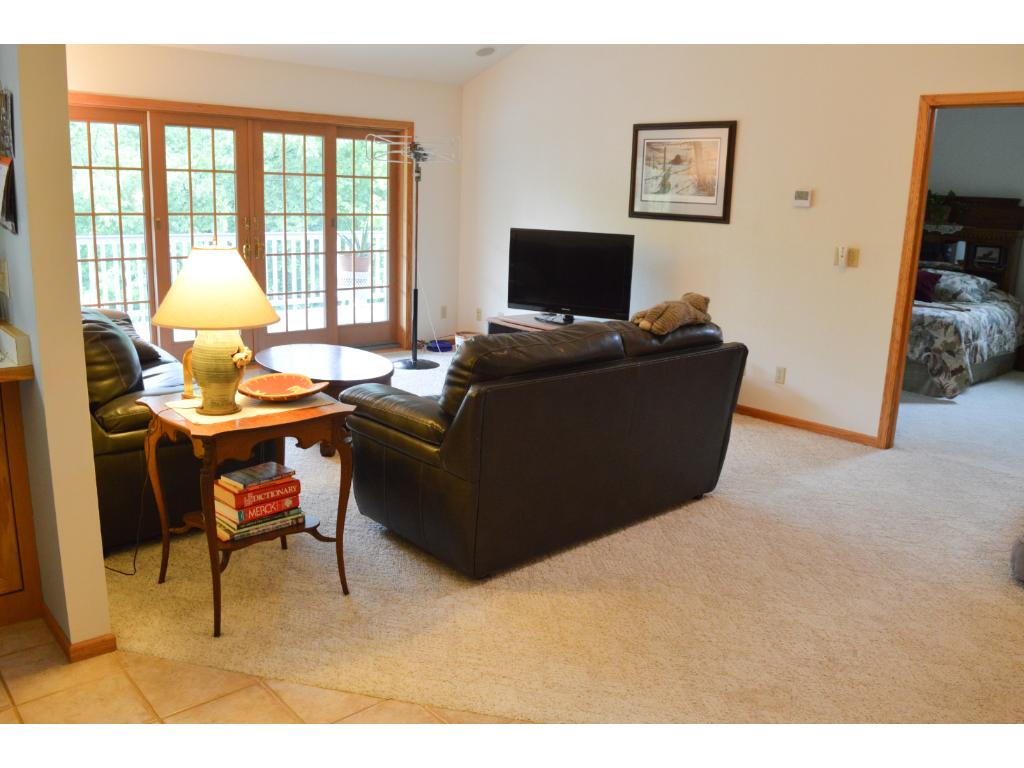 17830 Alexander Ave, Faribault, MN 55021 photo 4