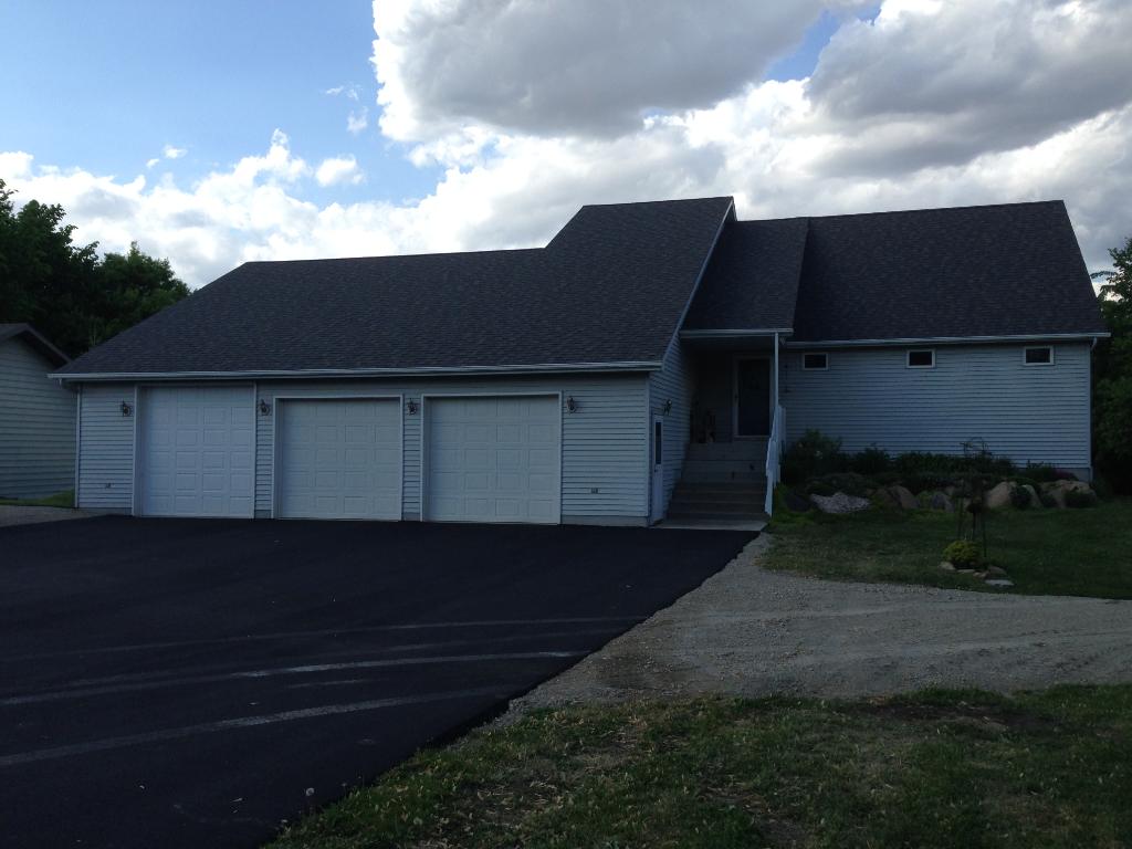 17830 Alexander Ave, Faribault, MN 55021 photo 2