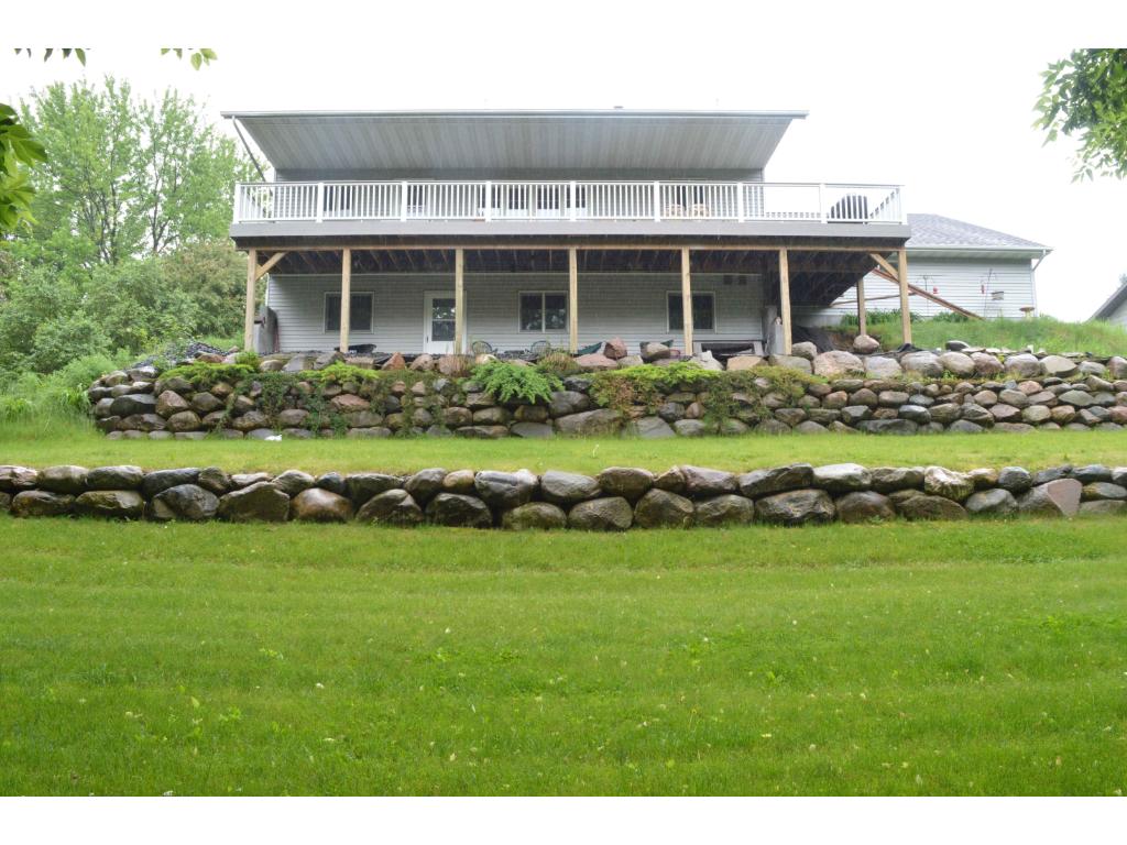 17830 Alexander Ave, Faribault, MN 55021 photo 14