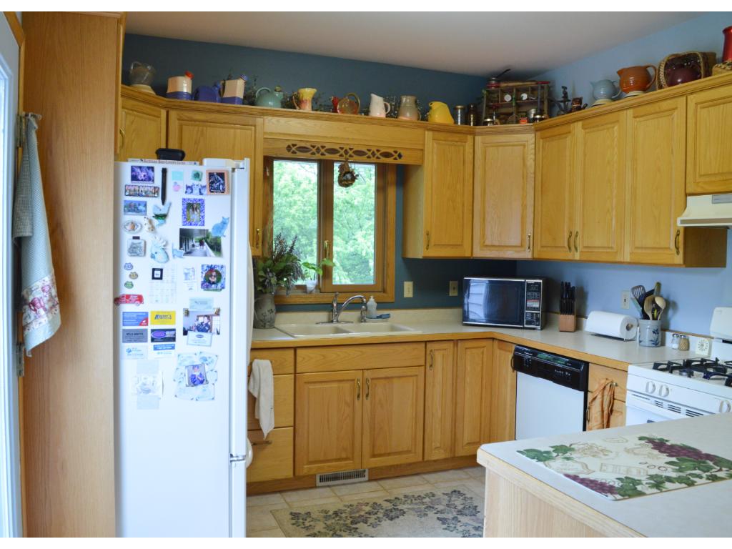 17830 Alexander Ave, Faribault, MN 55021 photo 8