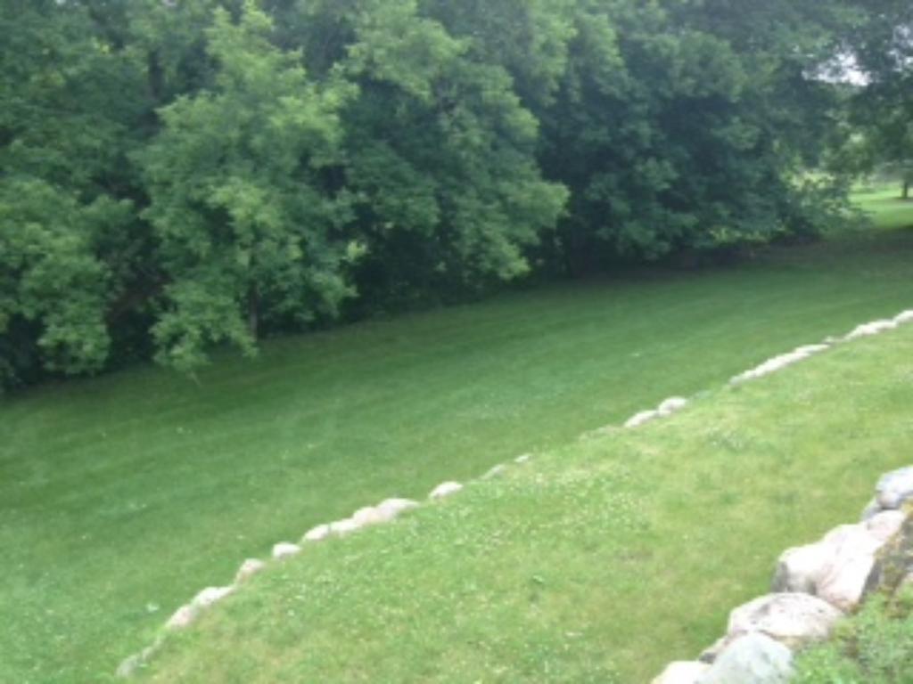 17830 Alexander Ave, Faribault, MN 55021 photo 17