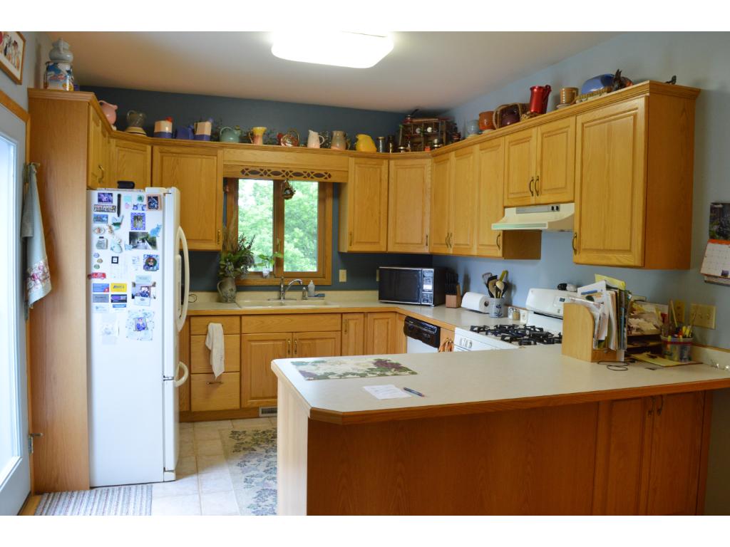 17830 Alexander Ave, Faribault, MN 55021 photo 7