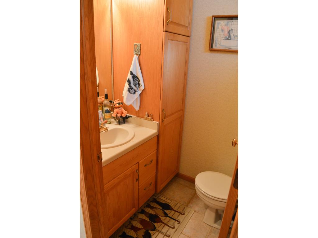 17830 Alexander Ave, Faribault, MN 55021 photo 12
