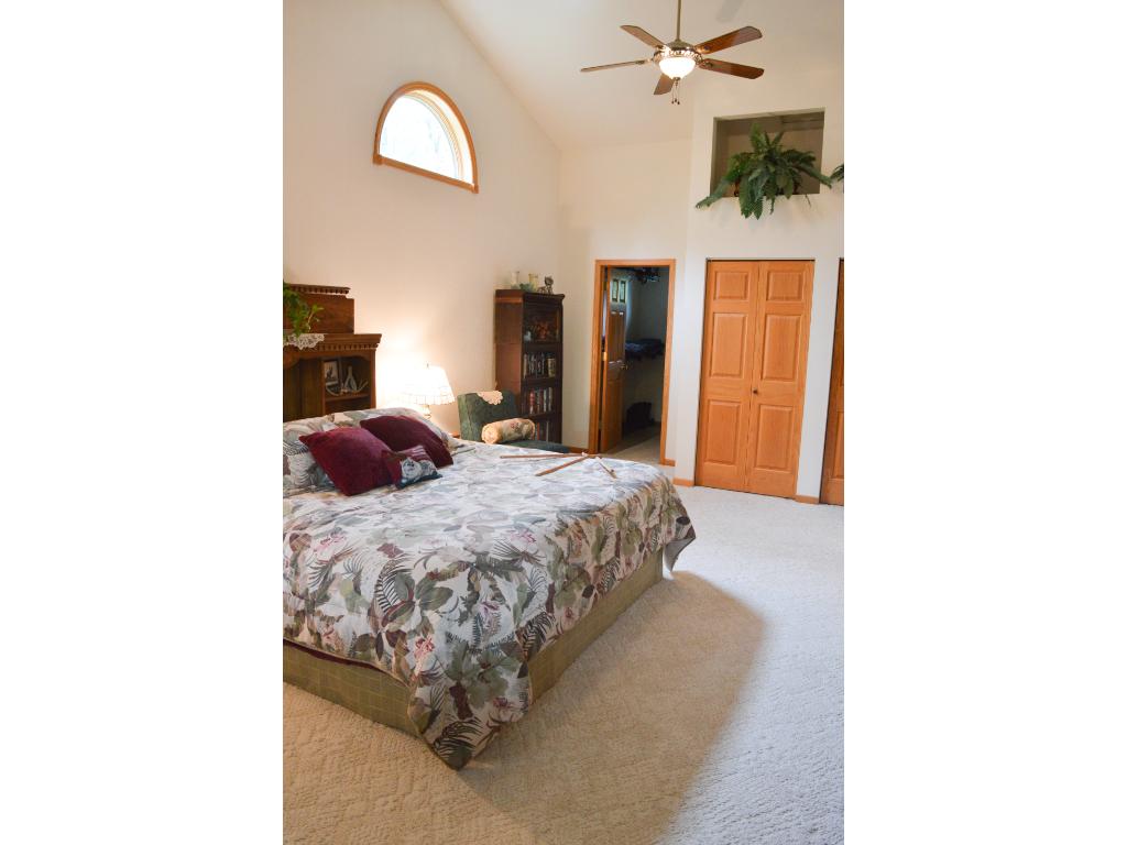 17830 Alexander Ave, Faribault, MN 55021 photo 9