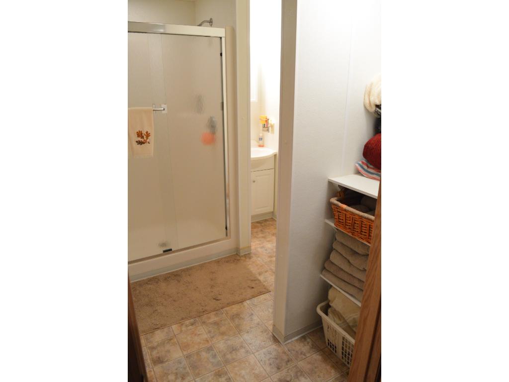 17830 Alexander Ave, Faribault, MN 55021 photo 13