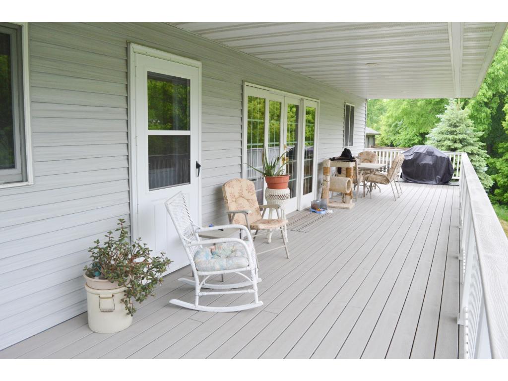 17830 Alexander Ave, Faribault, MN 55021 photo 15