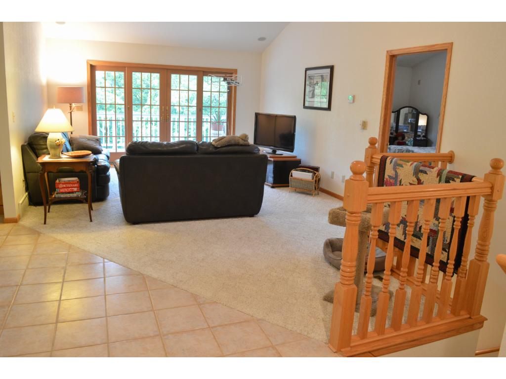 17830 Alexander Ave, Faribault, MN 55021 photo 5