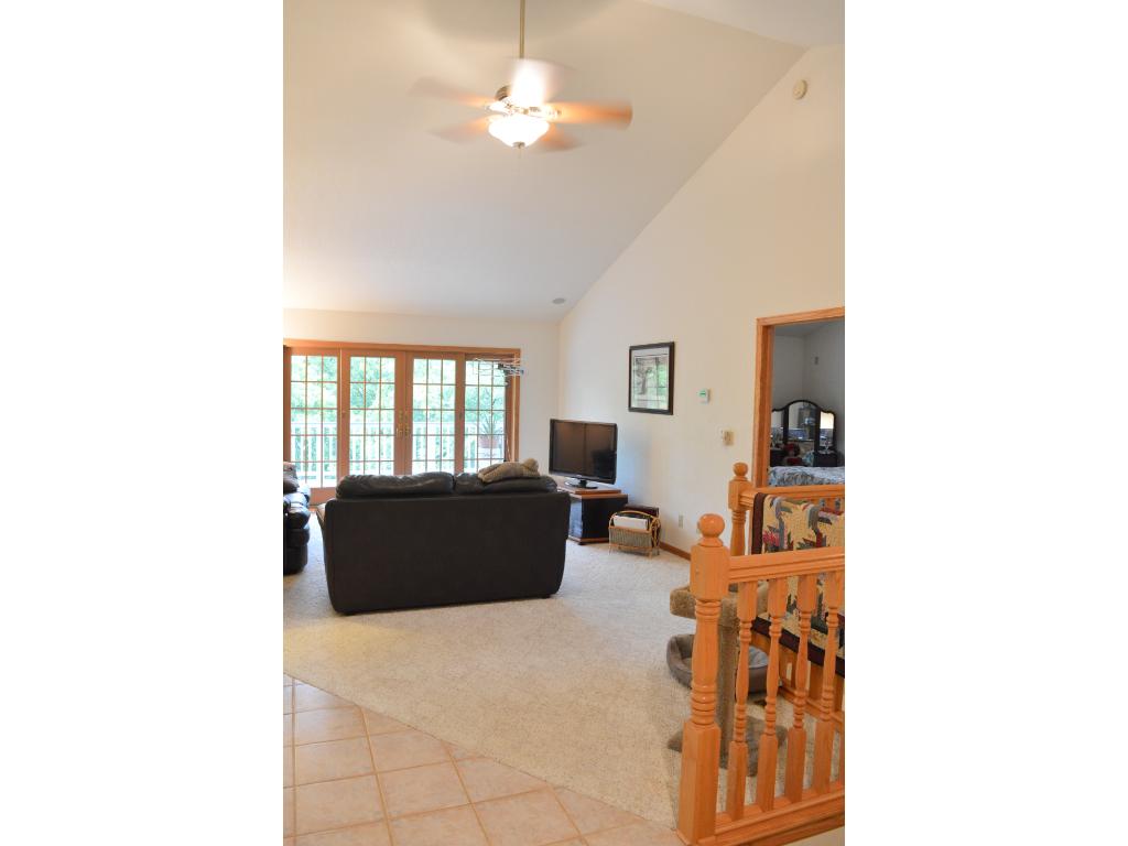 17830 Alexander Ave, Faribault, MN 55021 photo 3