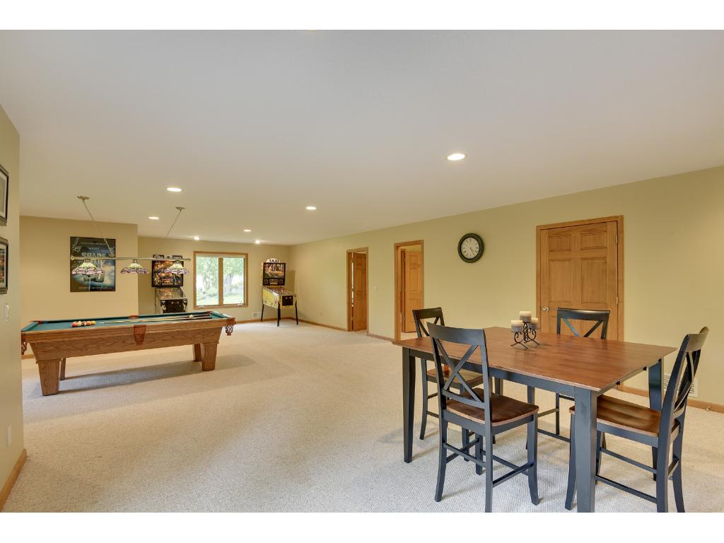 3050 Lakeshore Ave, Maple Plain, MN 55359 photo 17