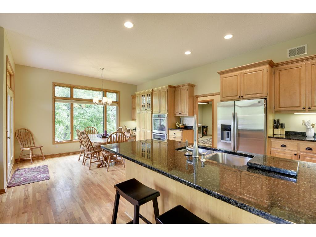 3050 Lakeshore Ave, Maple Plain, MN 55359 photo 6