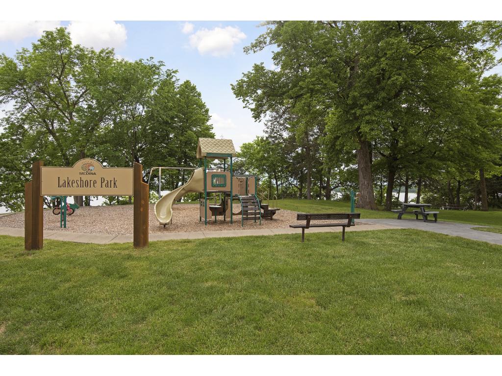 3050 Lakeshore Ave, Maple Plain, MN 55359 photo 23