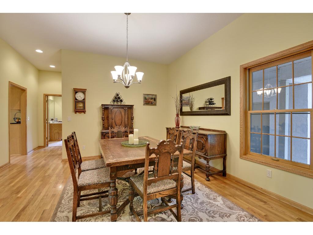 3050 Lakeshore Ave, Maple Plain, MN 55359 photo 3