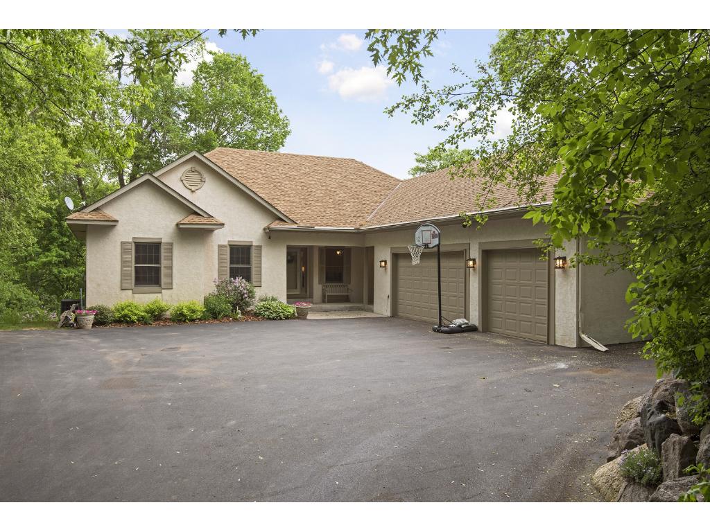 3050 Lakeshore Ave, Maple Plain, MN 55359 photo 1