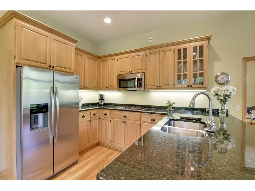 3050 Lakeshore Ave, Maple Plain, MN 55359 photo 5