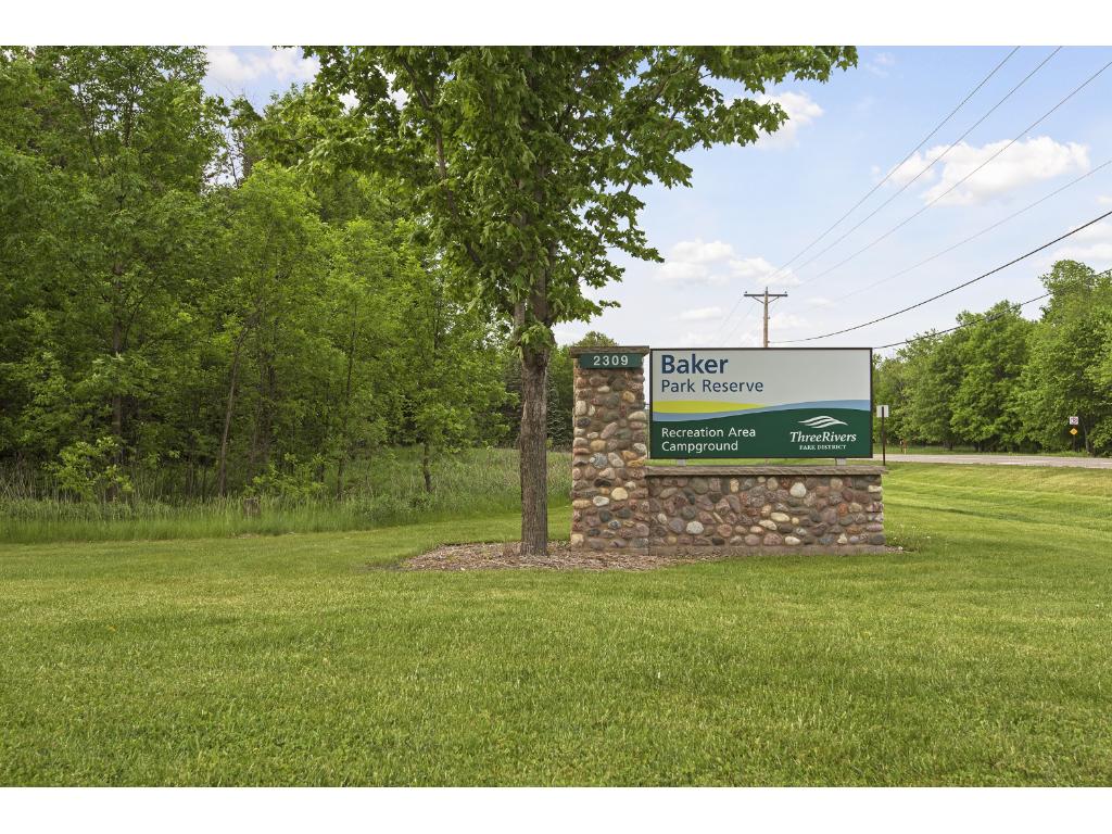 3050 Lakeshore Ave, Maple Plain, MN 55359 photo 24
