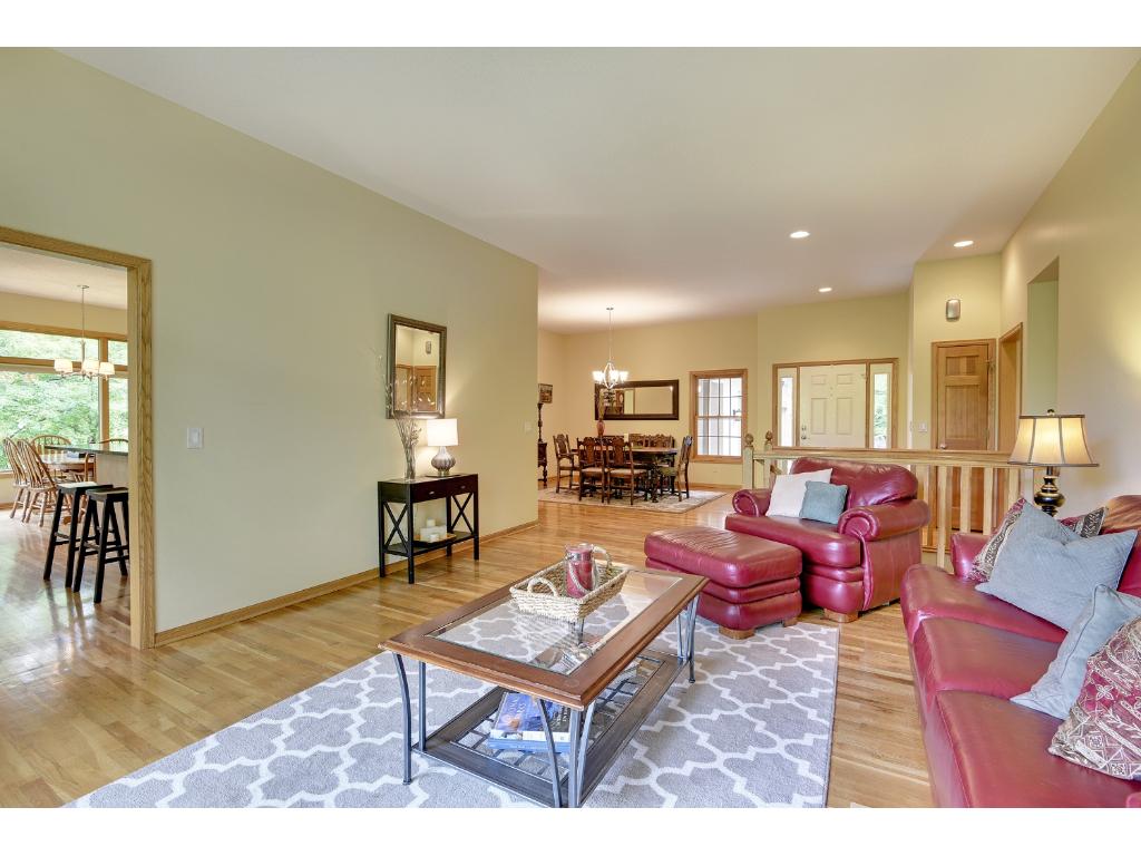 3050 Lakeshore Ave, Maple Plain, MN 55359 photo 8