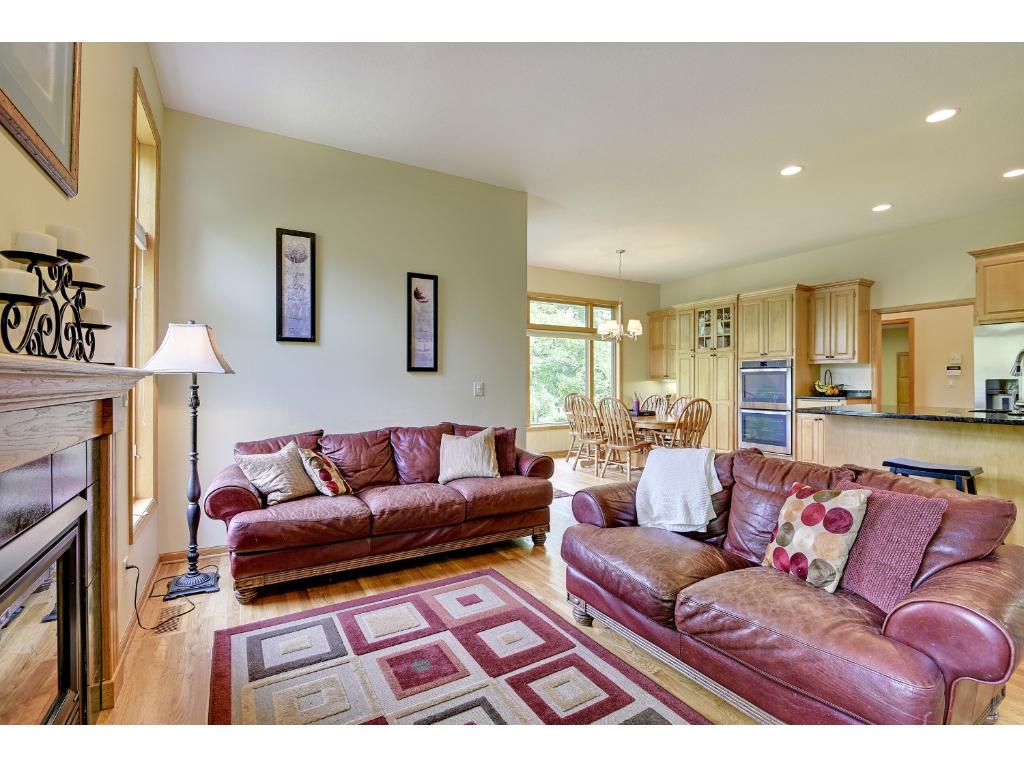 3050 Lakeshore Ave, Maple Plain, MN 55359 photo 7